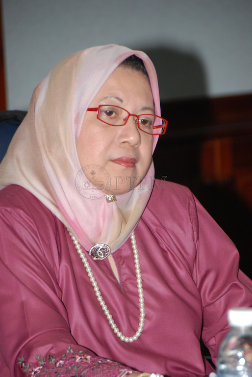 PTPM 11 97 MESY TNCPI 46